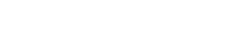 deposit